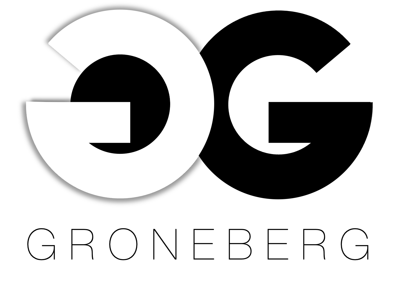 Eda Groneberg Art